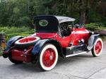 Stutz Bearcat 1920 года